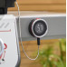 Weber SPIRIT EPX-435 černý | Plynový gril
