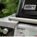 Weber SPIRIT EPX-435 černý | Plynový gril