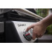 Weber SPIRIT EPX-435 černý | Plynový gril