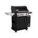 Weber Spirit EPX-335 