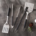 Grilovací kleště Weber PRECISION | 6760