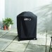 Ochranný obal Weber Premium pro Q 1000 N a Q 2000 N STAND