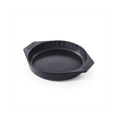 Keramická forma na koláč Weber
