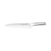 Nůž šéfkuchaře Weber Deluxe | 17070 | 24 cm