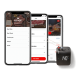 Weber Connect Smart Grilling Hub termosonda