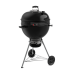 KETTLE SMART RING | 3400653 | Chytré ovládání pro kotlový gril Weber 57 cm