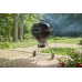 KETTLE SMART RING | 3400653 | Chytré ovládání pro kotlový gril Weber 57 cm