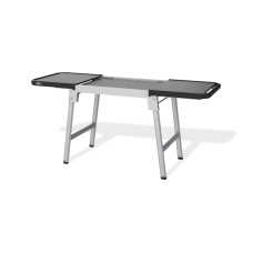 Stojan Weber Premium | pro SLATE 43/56 cm 