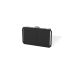 Stojan Weber Premium | pro SLATE 43/56 cm 