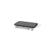 Stojan Weber Premium | pro SLATE 43/56 cm 