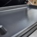 Plancha gril Weber SLATE GPD 76 cm Premium Griddle 