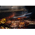 Weber Oboustranný litinový Sear rošt | Weber CRAFTED
