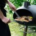 Zahradní multifunkční gril MORSO Forno