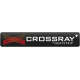 Grily CROSSRAY+